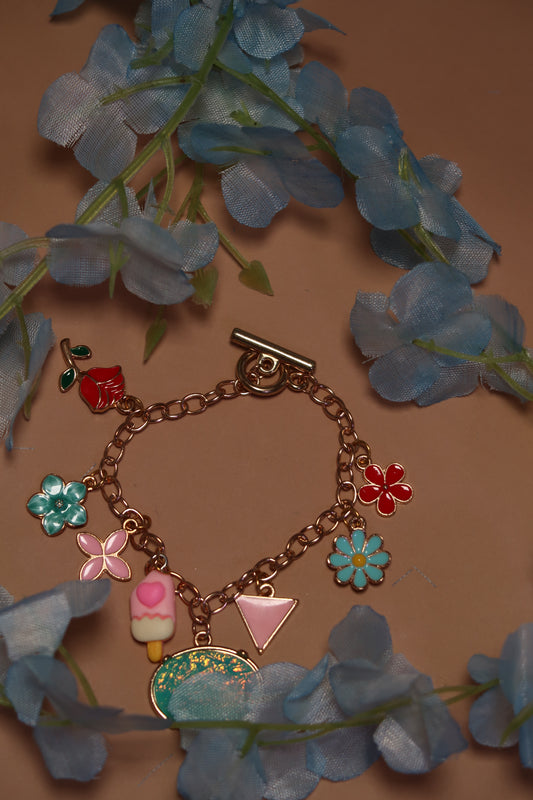 Flower Love