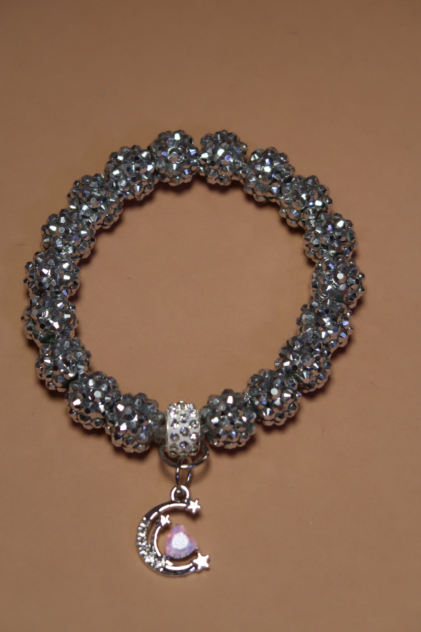 Bling Bling Sparkle