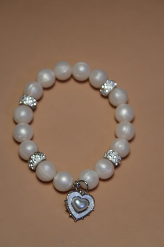 Pearl Love