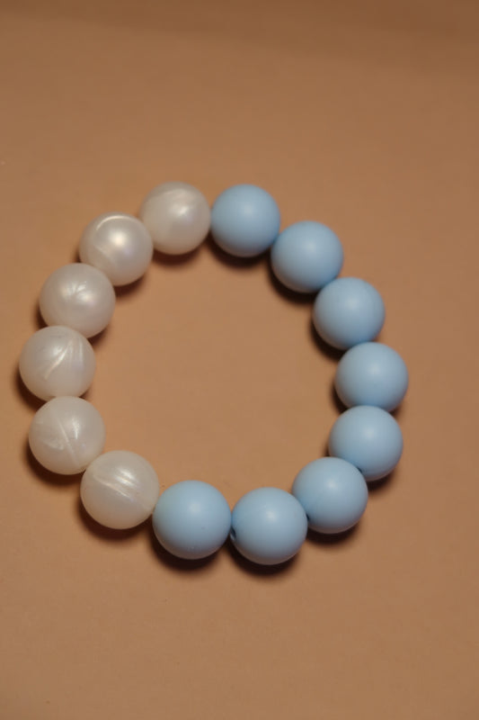 Ocean pearl