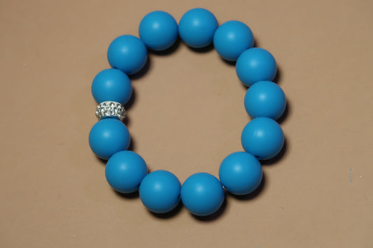 Bluey