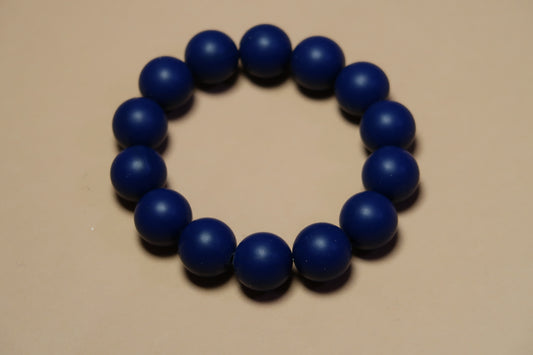 Navy Girl